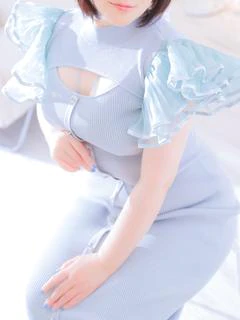 さわ