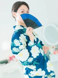 なみ