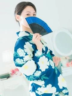 なみ