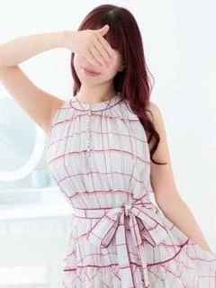 れいな