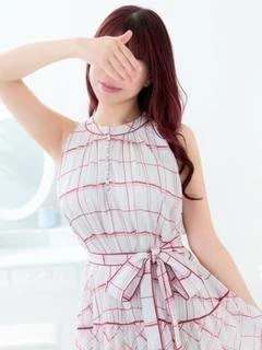 れいな