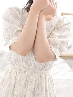 みき