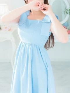 りあ