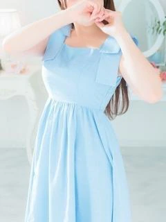 りあ