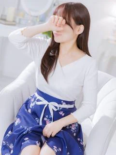 ふうな