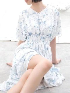 かのん