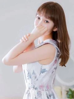 つかさ