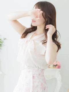 あき