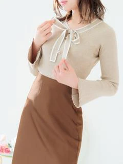 こはる