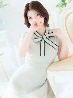 みな