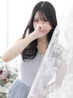 みおん