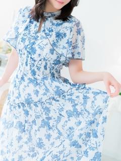 さえ