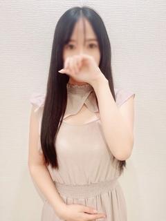 なな