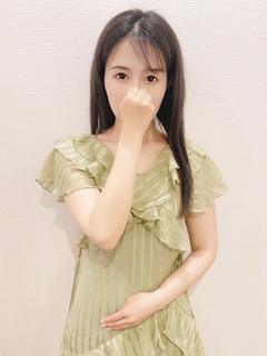 ともこ