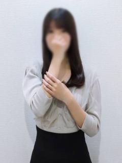まよい