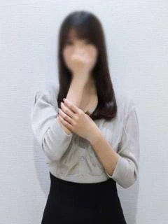 まよい