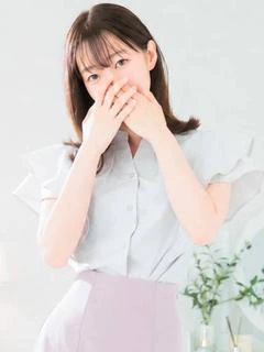 ななみ