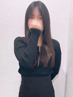 せな