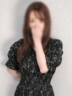 しおり