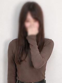 いずみ