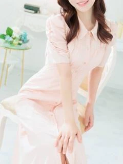 ゆり