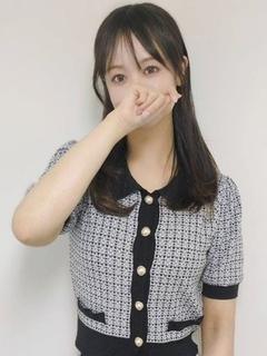 りお