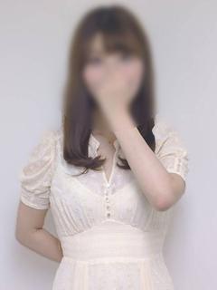 あやね