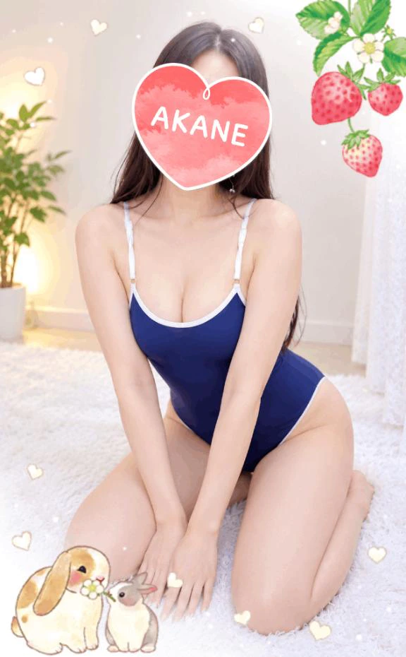 岸和田だんじり祭💓
