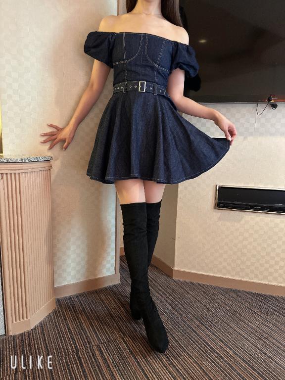 りかこ の 本日は