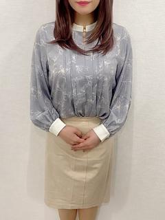さつき