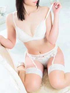 あや
