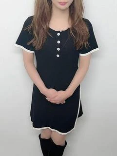 まい