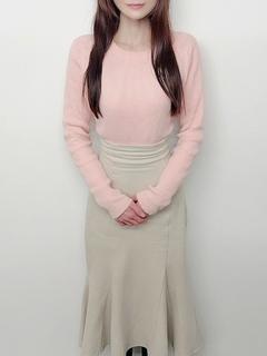 はるか