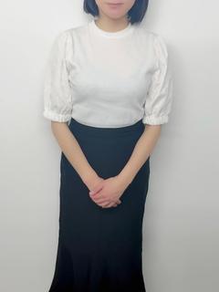 せれん