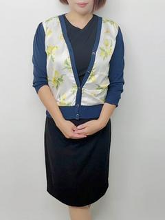 れあ