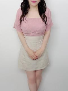 もも