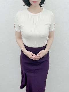ゆきの