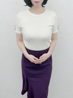 ゆきの