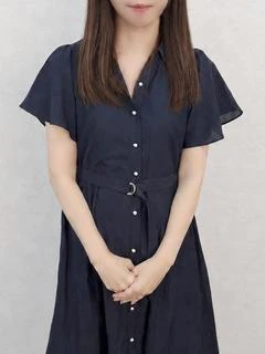 るみ