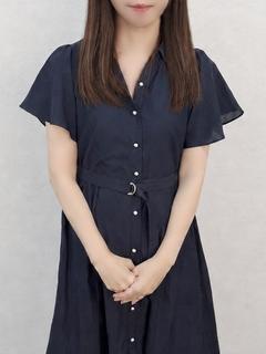 るみ