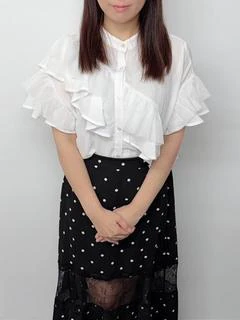 あゆみ