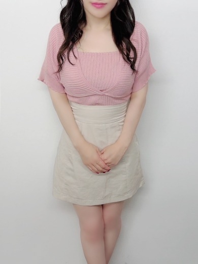 もも のプロフィール写真