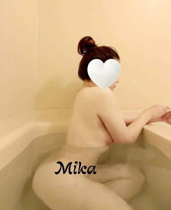お疲れ様🖤