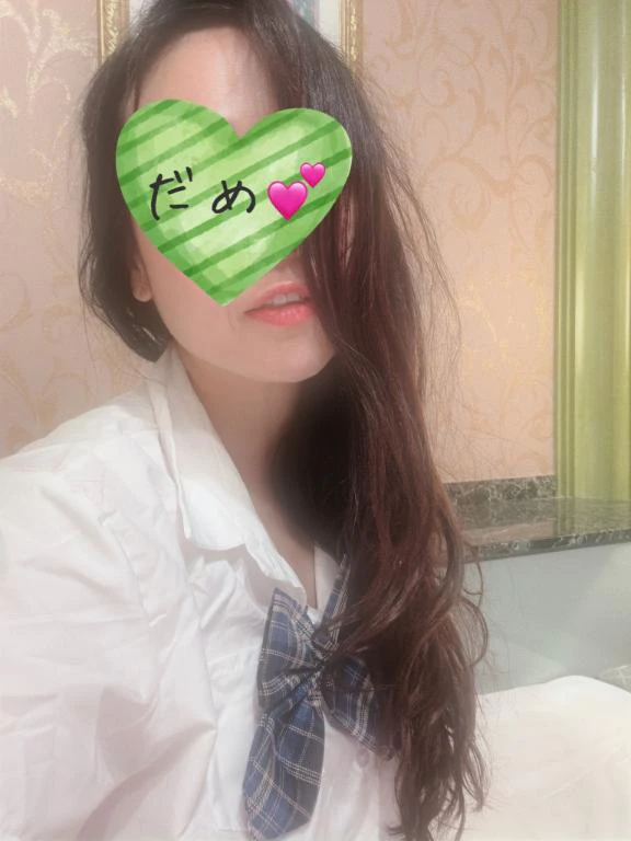 皆様💕こんばんは🥹❤️🎶🌼🌟