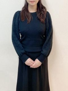 あすか