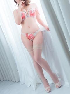 ななみ