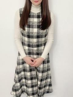かな