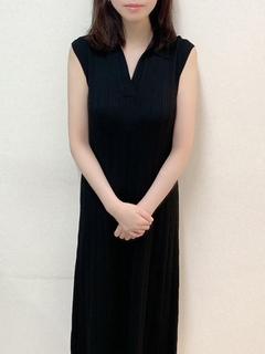 うた