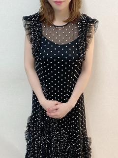 ゆりな