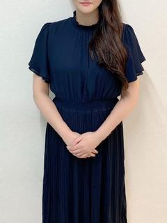 ゆか